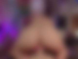 Adhara1's Live Sex Cam Show