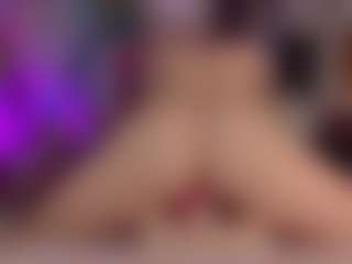 Adhara1's Live Sex Cam Show