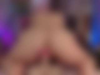 Adhara1's Live Sex Cam Show