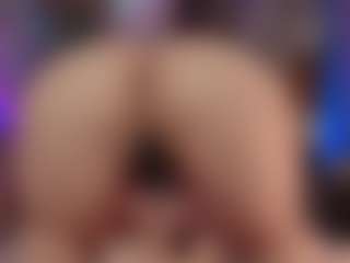 Adhara1's Live Sex Cam Show