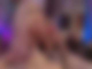 Adhara1's Live Sex Cam Show