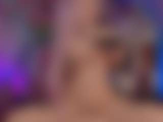 Adhara1s Live-Sex-Cam-Show
