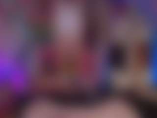 Adhara1's Live Sex Cam Show