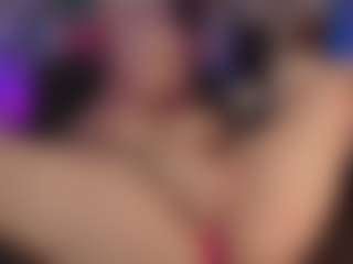 Adhara1's Live Sex Cam Show
