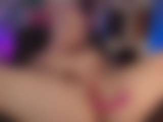 Adhara1's Live Sex Cam Show