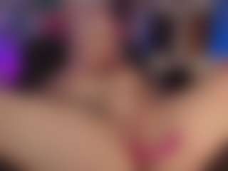 Adhara1's Live Sex Cam Show