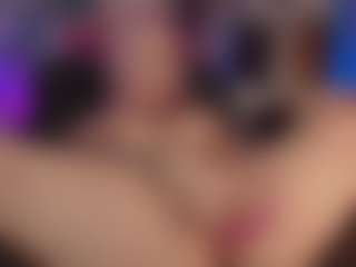 Adhara1's Live Sex Cam Show