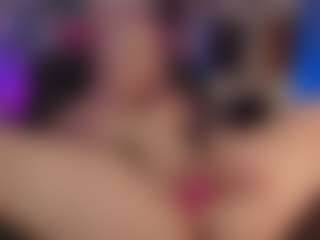 Adhara1's Live Sex Cam Show
