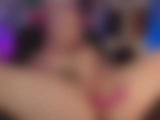 Adhara1's Live Sex Cam Show
