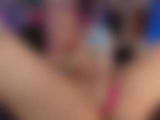Adhara1's Live Sex Cam Show