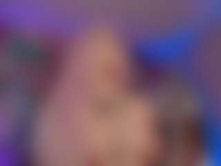 Adhara1's Live Sex Cam Show