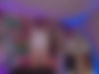 Adhara1's Live Sex Cam Show