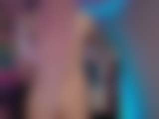 Adhara1's Live Sex Cam Show