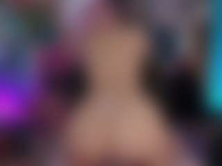 Adhara1's Live Sex Cam Show