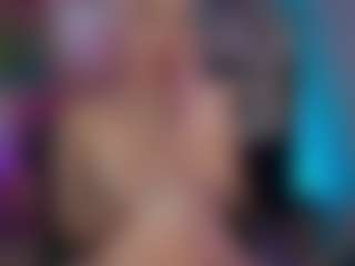 Adhara1's Live Sex Cam Show