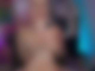Adhara1's Live Sex Cam Show