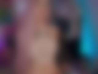 Adhara1's Live Sex Cam Show