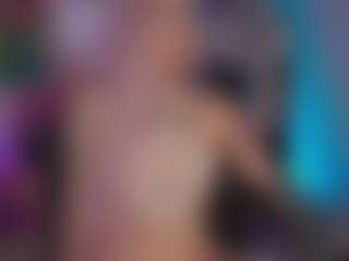 Adhara1's Live Sex Cam Show