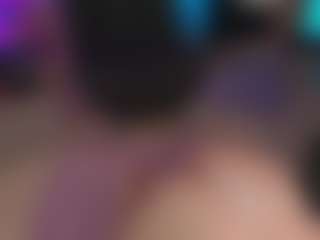 Adhara1's Live Sex Cam Show
