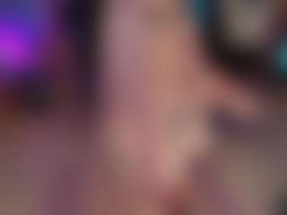 Adhara1's Live Sex Cam Show