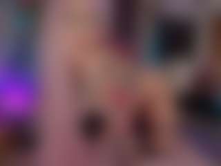 Adhara1's Live Sex Cam Show