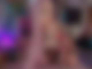 Adhara1's Live Sex Cam Show