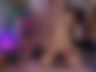 Adhara1's Live Sex Cam Show