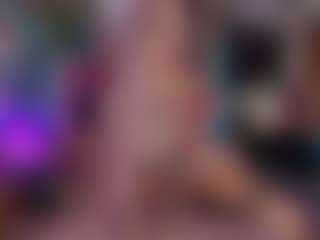Adhara1's Live Sex Cam Show