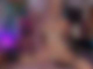 Adhara1's Live Sex Cam Show