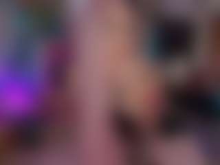 Adhara1's Live Sex Cam Show
