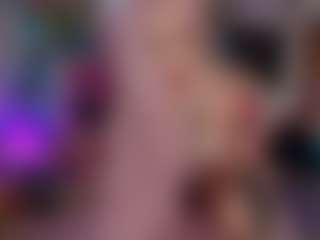 Adhara1's Live Sex Cam Show