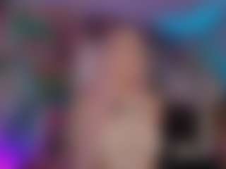 Adhara1's Live Sex Cam Show