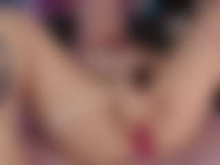 Adhara1's Live Sex Cam Show