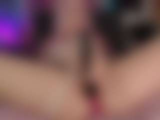 Adhara1's Live Sex Cam Show