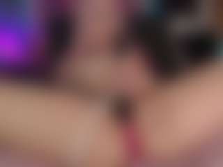 Adhara1's Live Sex Cam Show