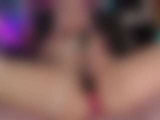 Adhara1's Live Sex Cam Show