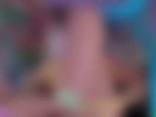 Adhara1's Live Sex Cam Show