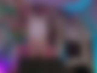 Adhara1's Live Sex Cam Show