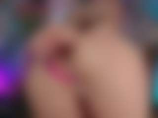 Adhara1's Live Sex Cam Show