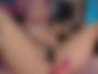 Adhara1's Live Sex Cam Show