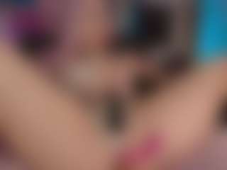 Adhara1's Live Sex Cam Show