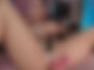 Adhara1's Live Sex Cam Show