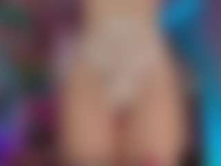 Adhara1's Live Sex Cam Show