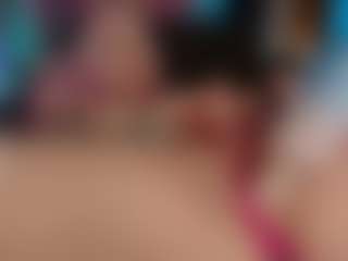Adhara1's Live Sex Cam Show