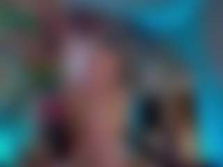 Adhara1's Live Sex Cam Show