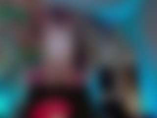 Adhara1's Live Sex Cam Show