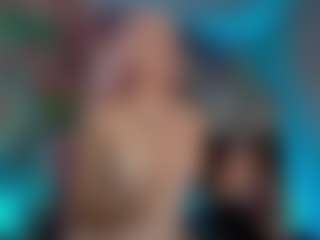 Adhara1's Live Sex Cam Show