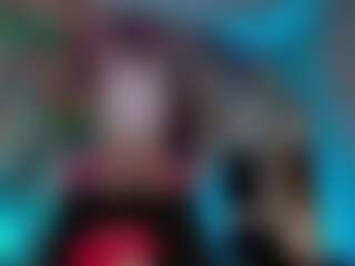 Adhara1's Live Sex Cam Show