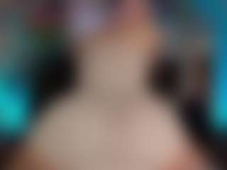 Live cam show with Adhara1 - Sexwebcam on CamClone