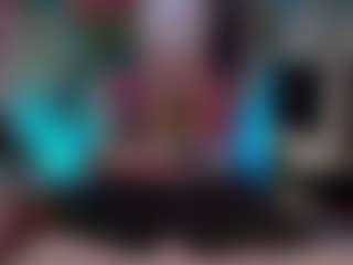 Adhara1's Live Sex Cam Show